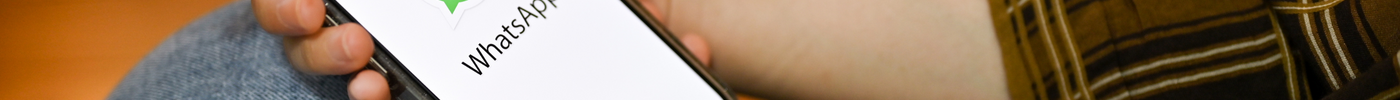 WhatsApp Community's: Alles Wat Je Moet Weten!