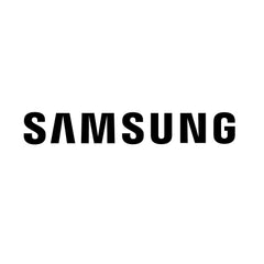 Collection image for: Samsung