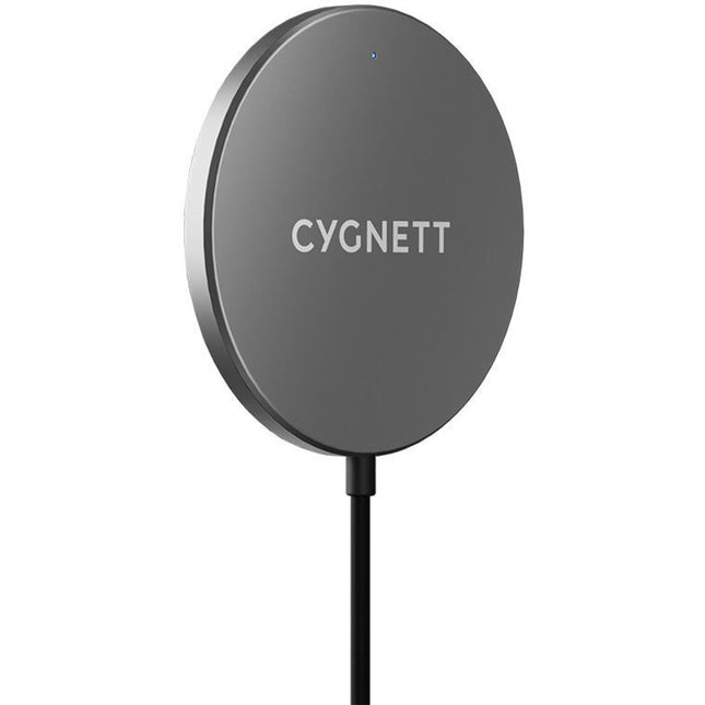 Cygnett MagCharge 15W USB-C