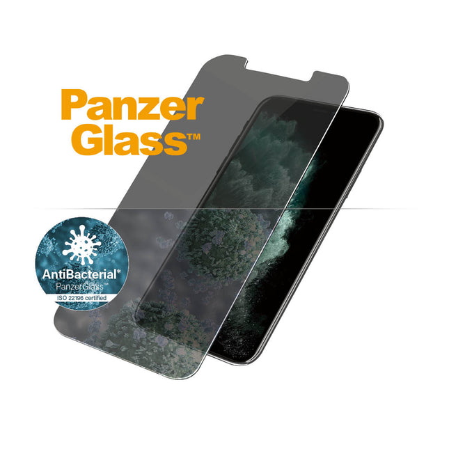 Panzerglass iPhone XS Max / 11 Pro Max Privacy