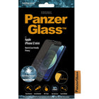 Panzerglass Apple iPhone 12 mini CaseFriendly privacy glass