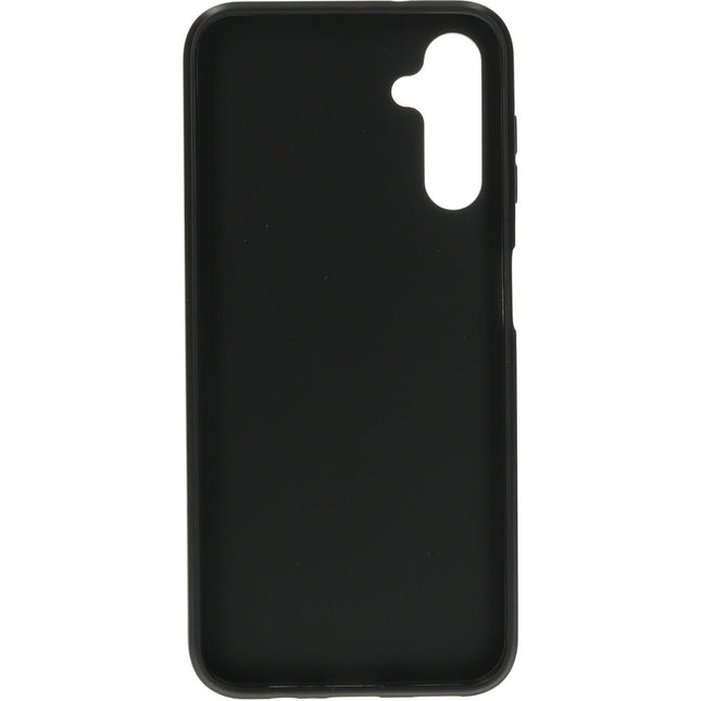 Galaxy A14 black case