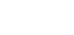 MobielRepair