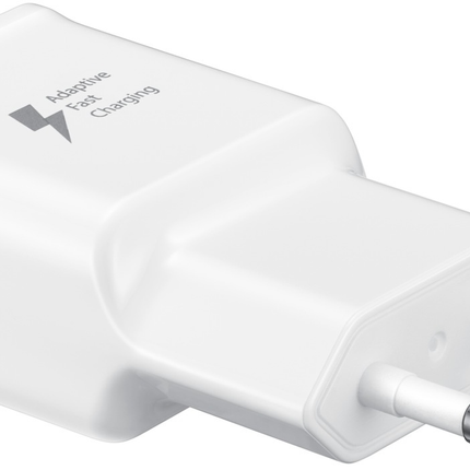 Samsung USB Fast Charger 15W
