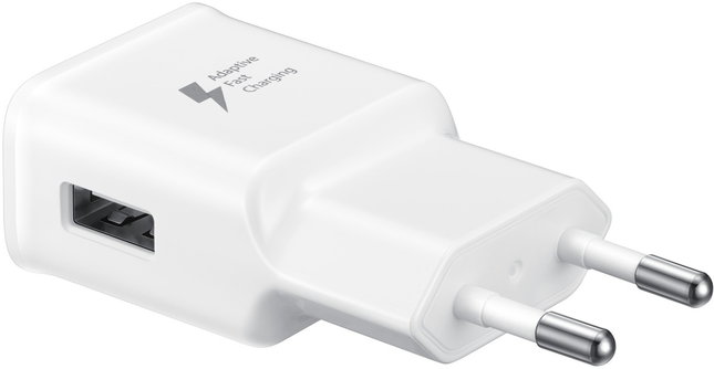 Samsung USB Fast Charger 15W
