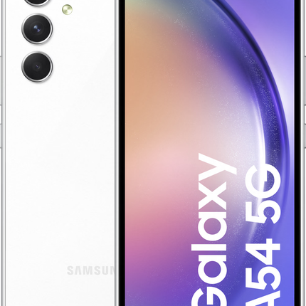 Samsung-Galaxy-a54-wit