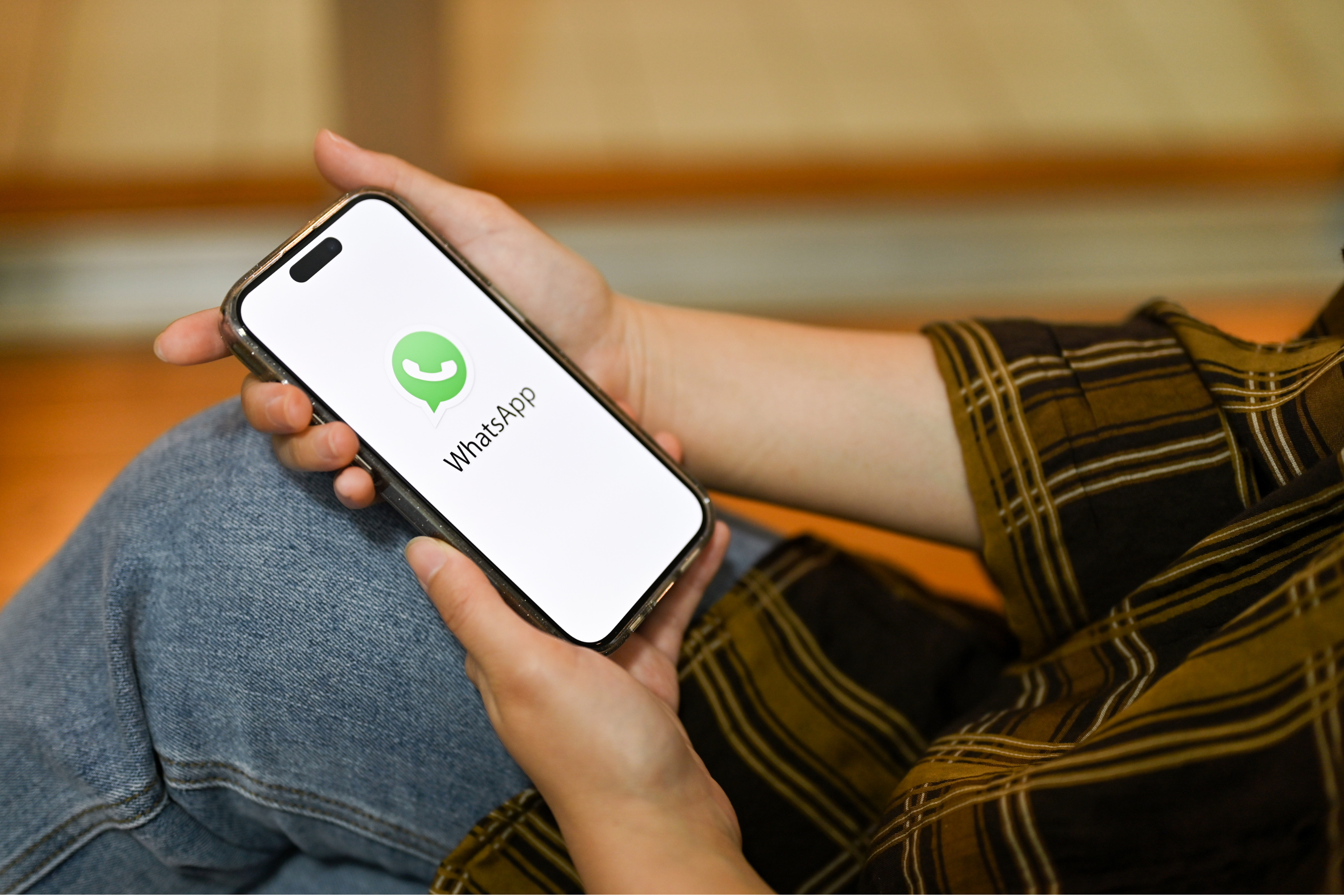 WhatsApp Community's: Alles Wat Je Moet Weten!