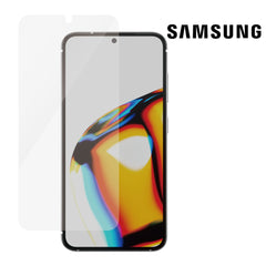 Collection image for: Samsung Screenprotectors