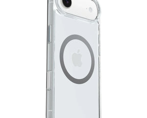 Collection image for: iPhone Air hoesjes