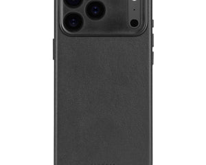 Collection image for: iPhone 17 Pro hoesjes