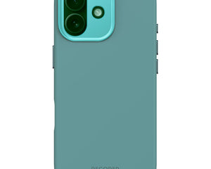 Collection image for: iPhone 17 hoesjes