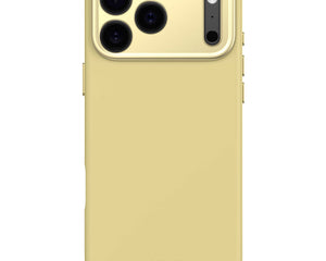 Collection image for: iPhone 17 Pro Max hoesjes