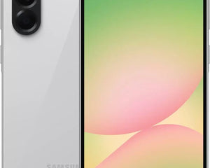 Galaxy A56 hoesjes