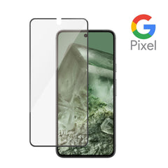 Collection image for: Pixel Screenprotectors