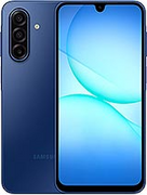 Galaxy A17 hoesjes