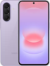 Galaxy A37 hoesjes