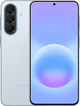 Galaxy A57 hoesjes