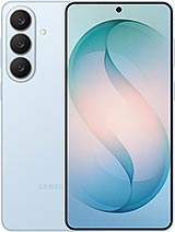 Galaxy S26 Plus hoesjes