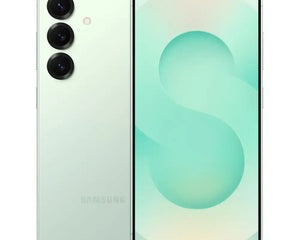 Galaxy S25 hoesjes