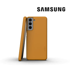 Collection image for: Samsung hoesjes