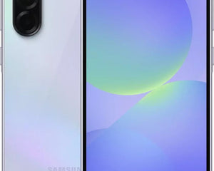 Galaxy A36 hoesjes