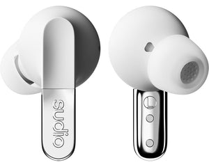 Collection image for: Audio