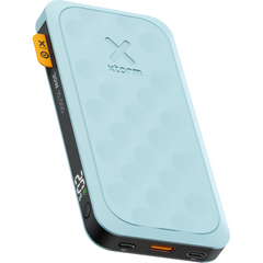 Collection image for: Powerbanks