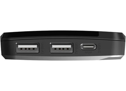 Cygnett Boost 4 10.000 mAh Power Bank