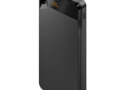 Cygnett Boost 4 10.000 mAh Power Bank