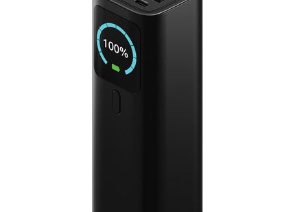 Cygnett powerbank 27000 Mah