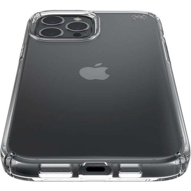 Speck Presidio Apple iPhone 12 Pro Max Transparant