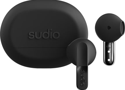 Sudio N3