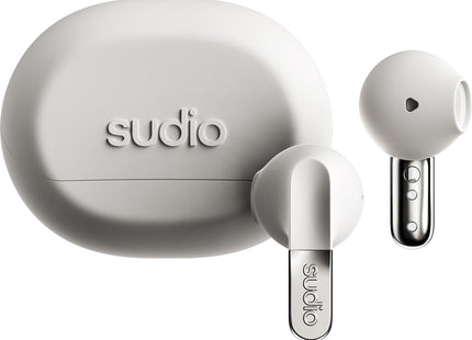 Sudio N3
