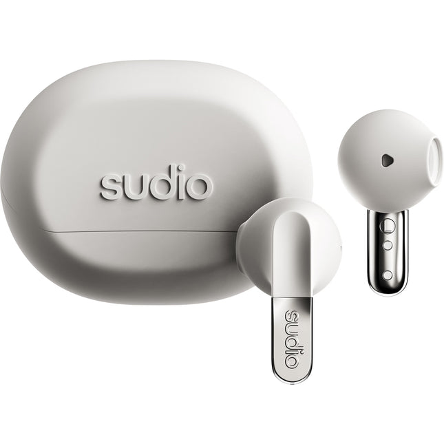 Sudio N3
