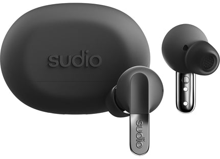 Sudio N3 Pro