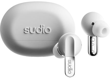 Sudio N3 Pro