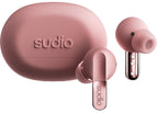 Roze