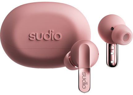 Sudio N3 Pro
