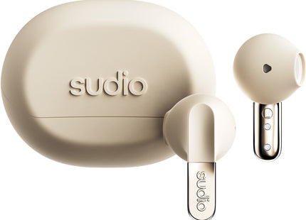 Sudio N3