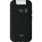 Doro Leva E22 4G met Oplaaddock