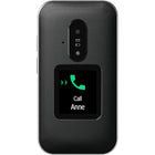 Doro Leva E30 4G met Oplaaddock