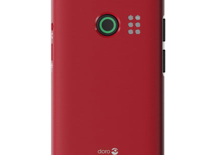 Doro Leva E22 4G met Oplaaddock