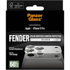 PanzerGlass Fender Camera Protector iPhone 17 Pro
