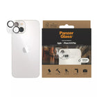 Panzerglass Apple iPhone 14 en 14 plus camera protector