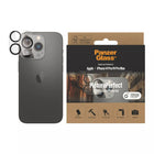 Panzerglass Apple iPhone 14 pro en 14 pro max cameralens protector