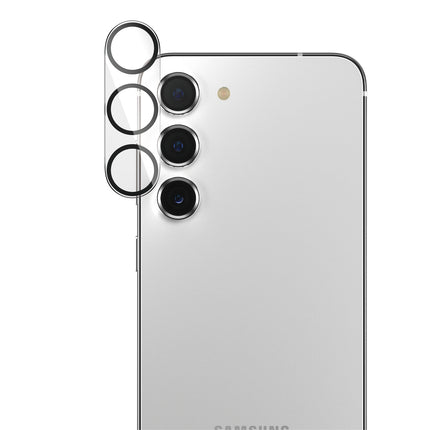 Panzerglass Samsung Galaxy S23/S23+ cameraprotector