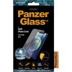 Panzerglass Apple iPhone 12 mini CaseFriendly