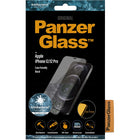 Panzerglass Apple iPhone 12/12 pro casefriendly