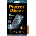 Panzerglass Apple iPhone 12 mini Case Friendly