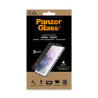 PanzerGlass Samsung Galaxy S22